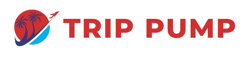 Trip Pump
